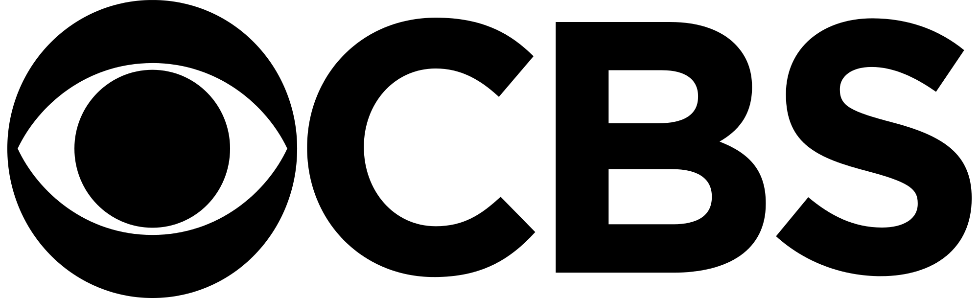 CBS TV Network