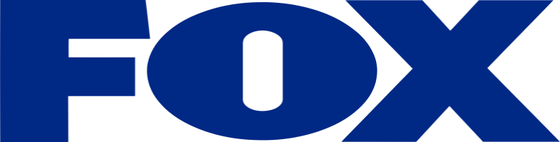 Fox Network