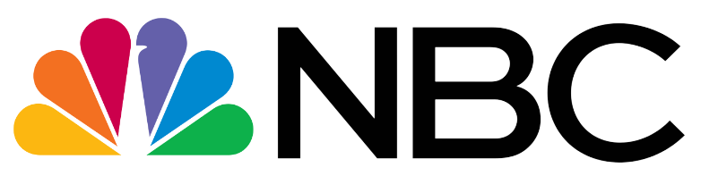 NBC TV Network