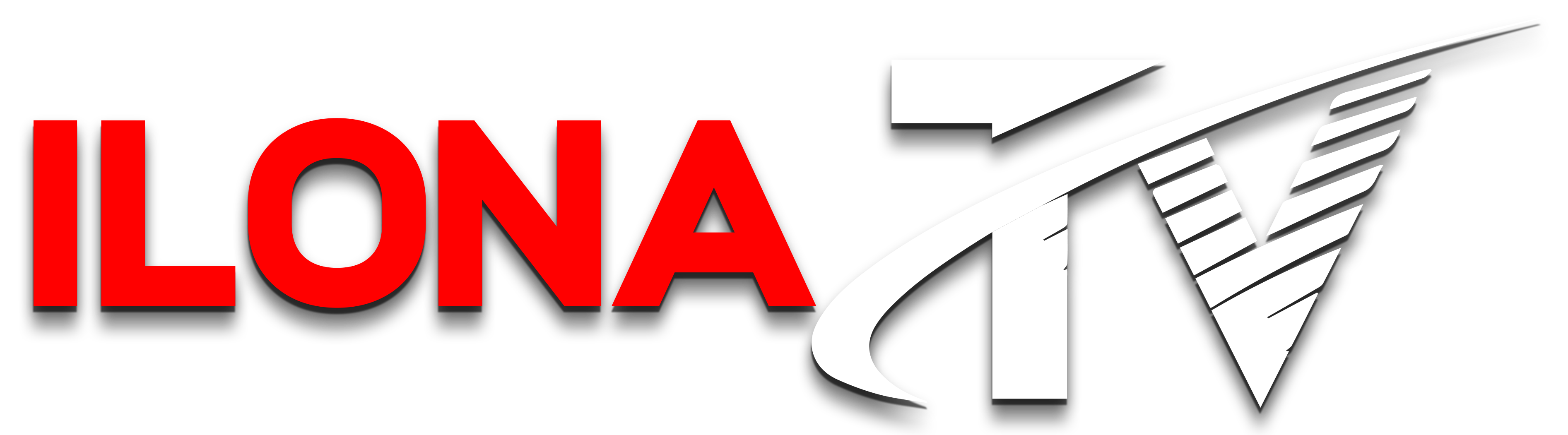ILONA TV